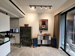 Martin Modern (D9), Condominium #561154241